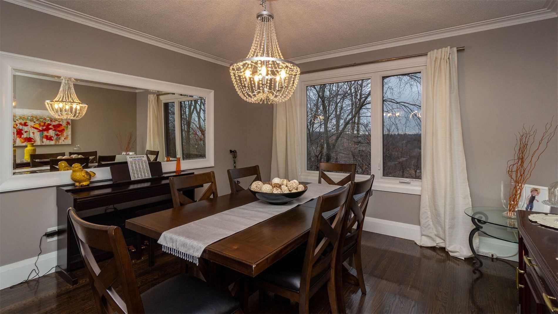 181 Ridgewood Rd