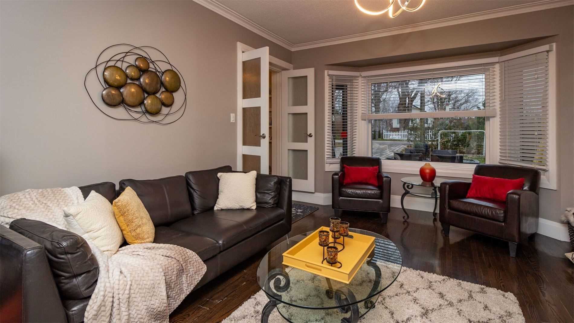 181 Ridgewood Rd