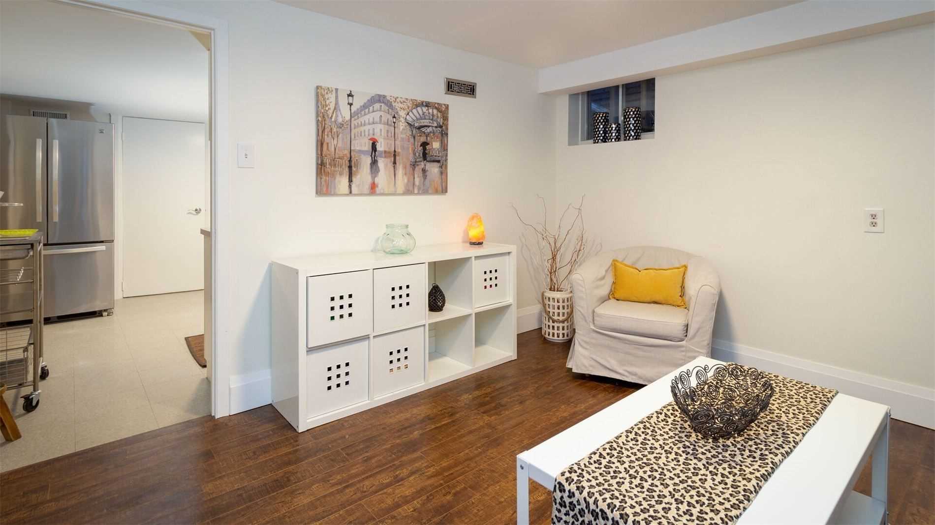 181 Ridgewood Rd