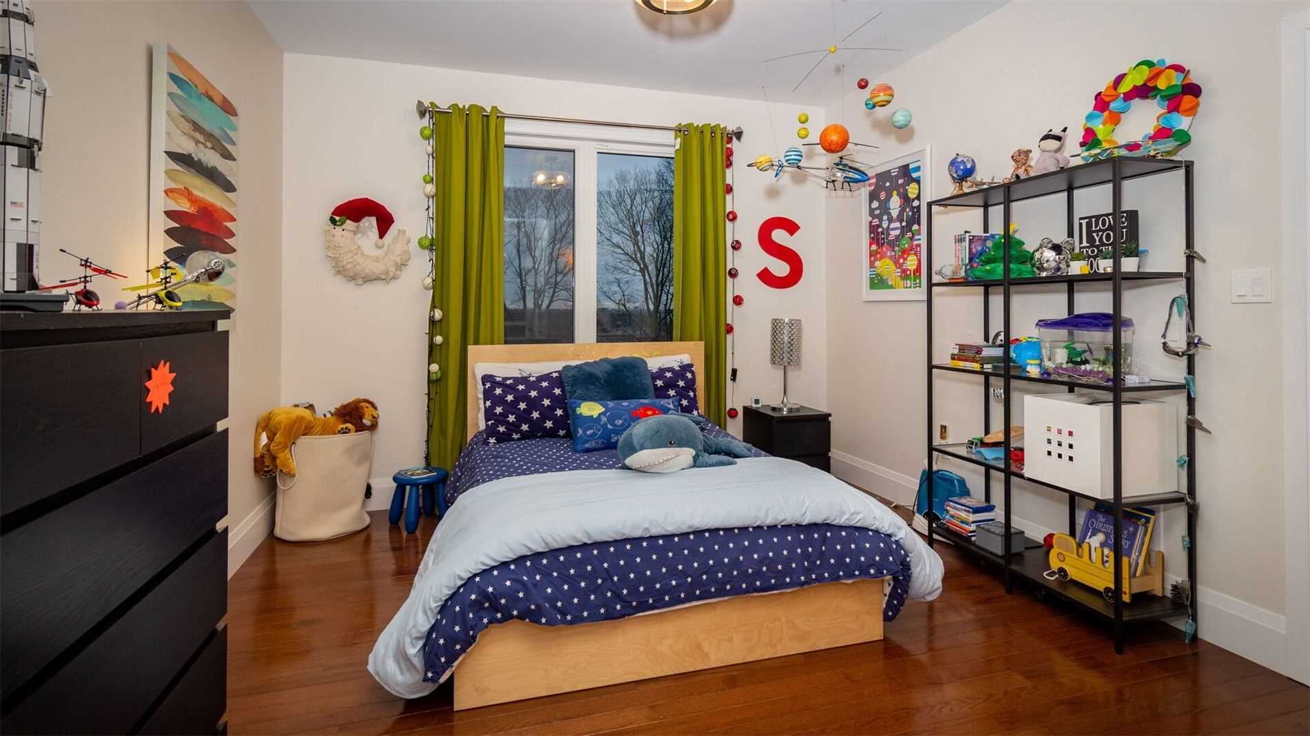 181 Ridgewood Rd