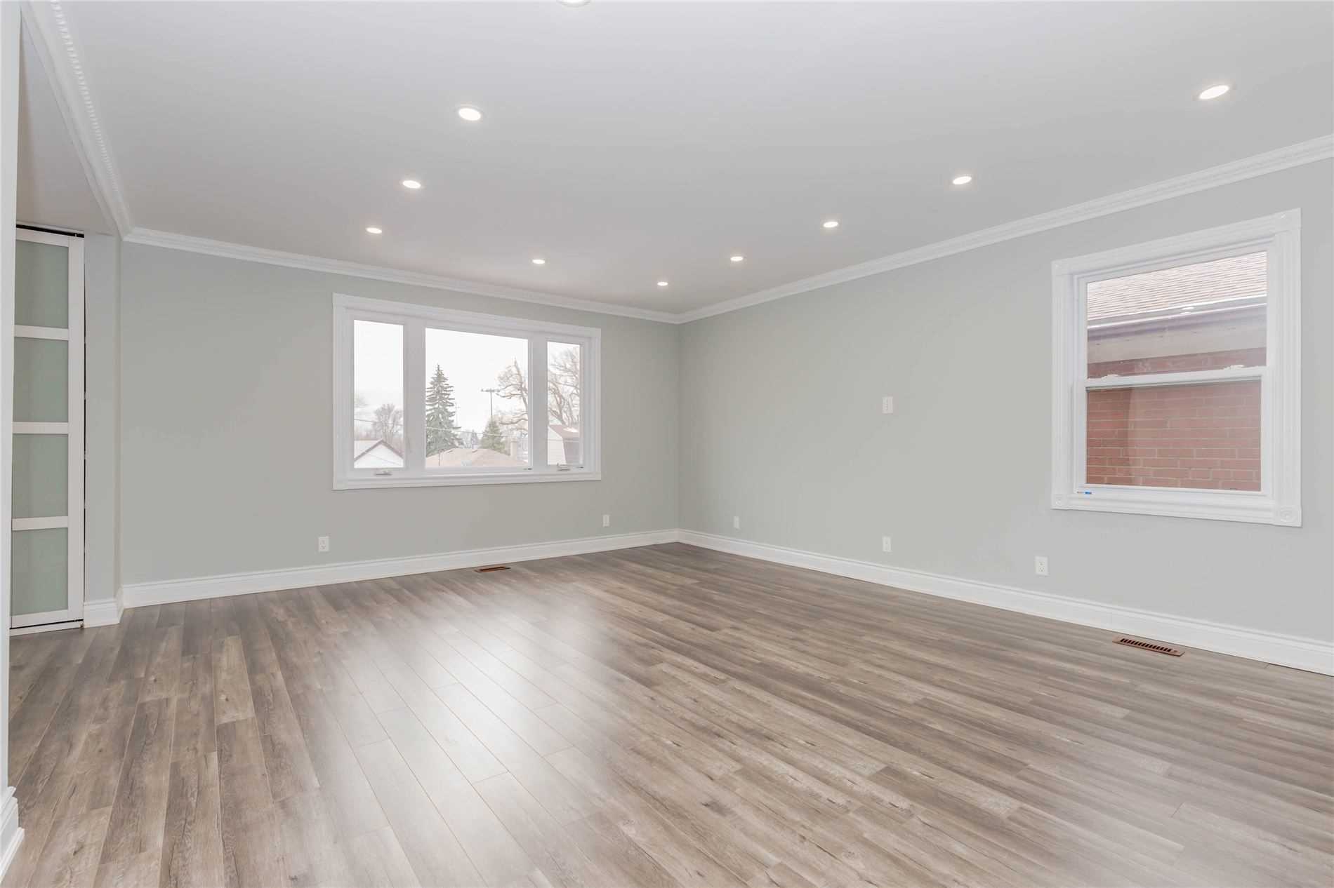 44 Malta St