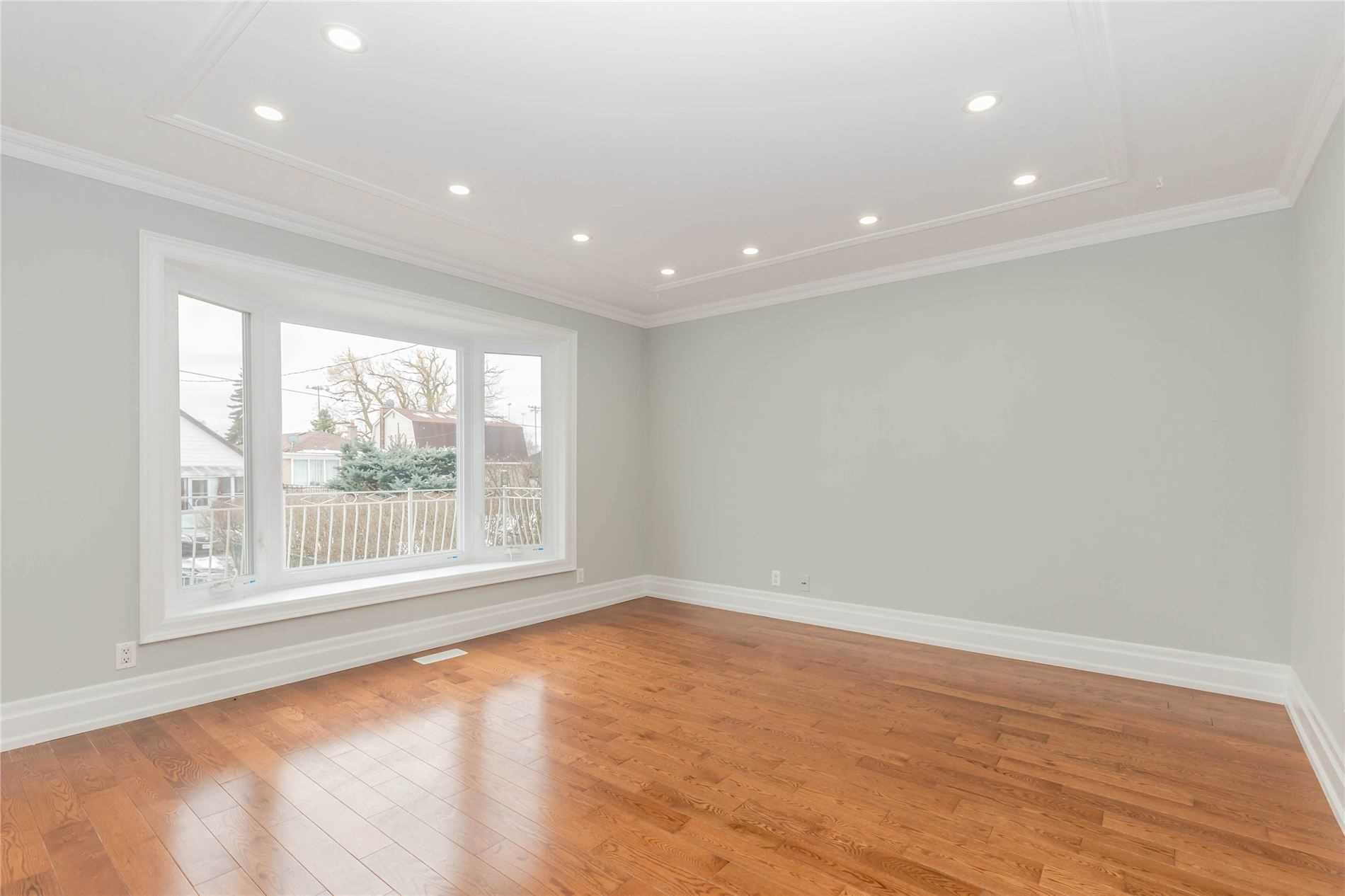 44 Malta St