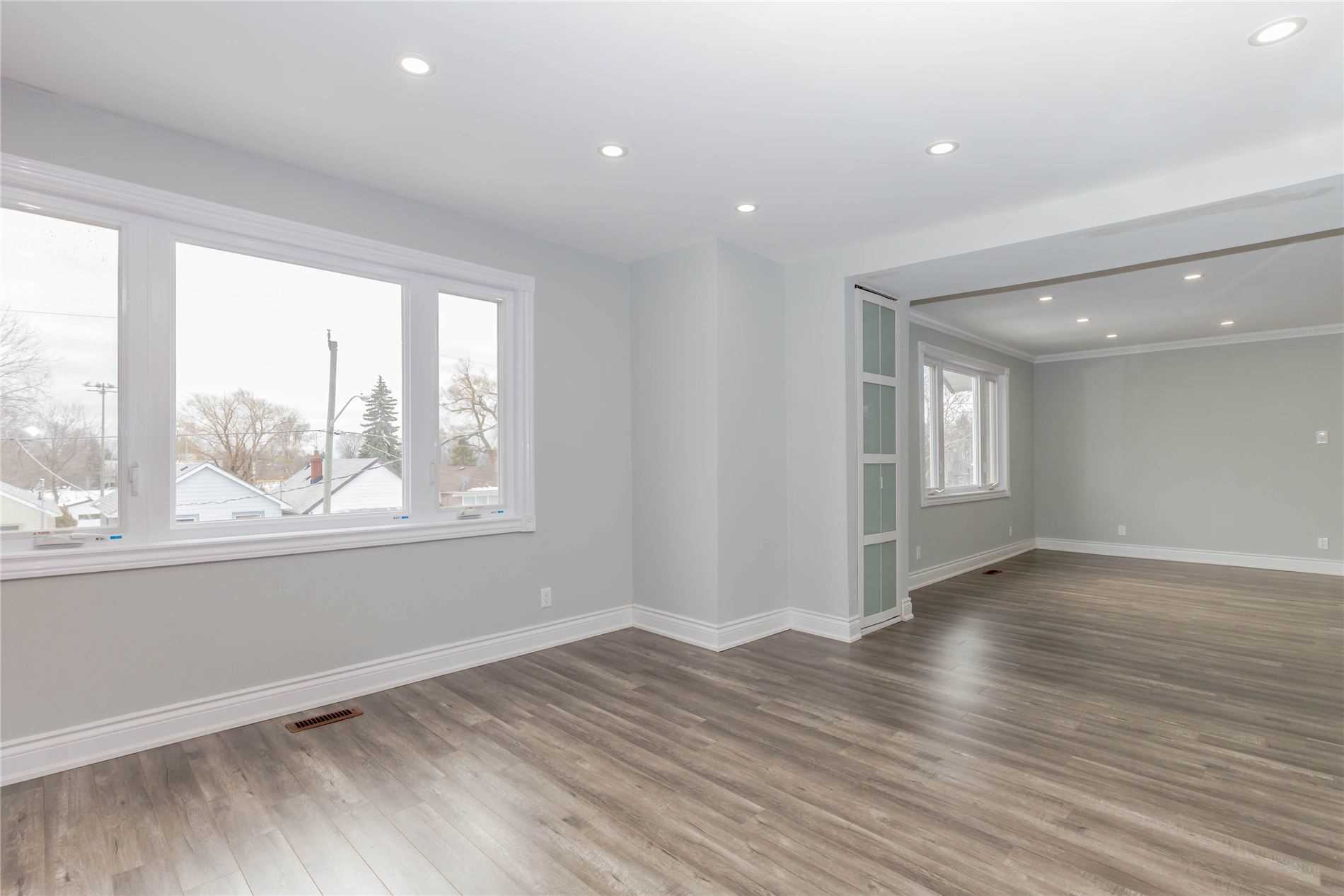 44 Malta St
