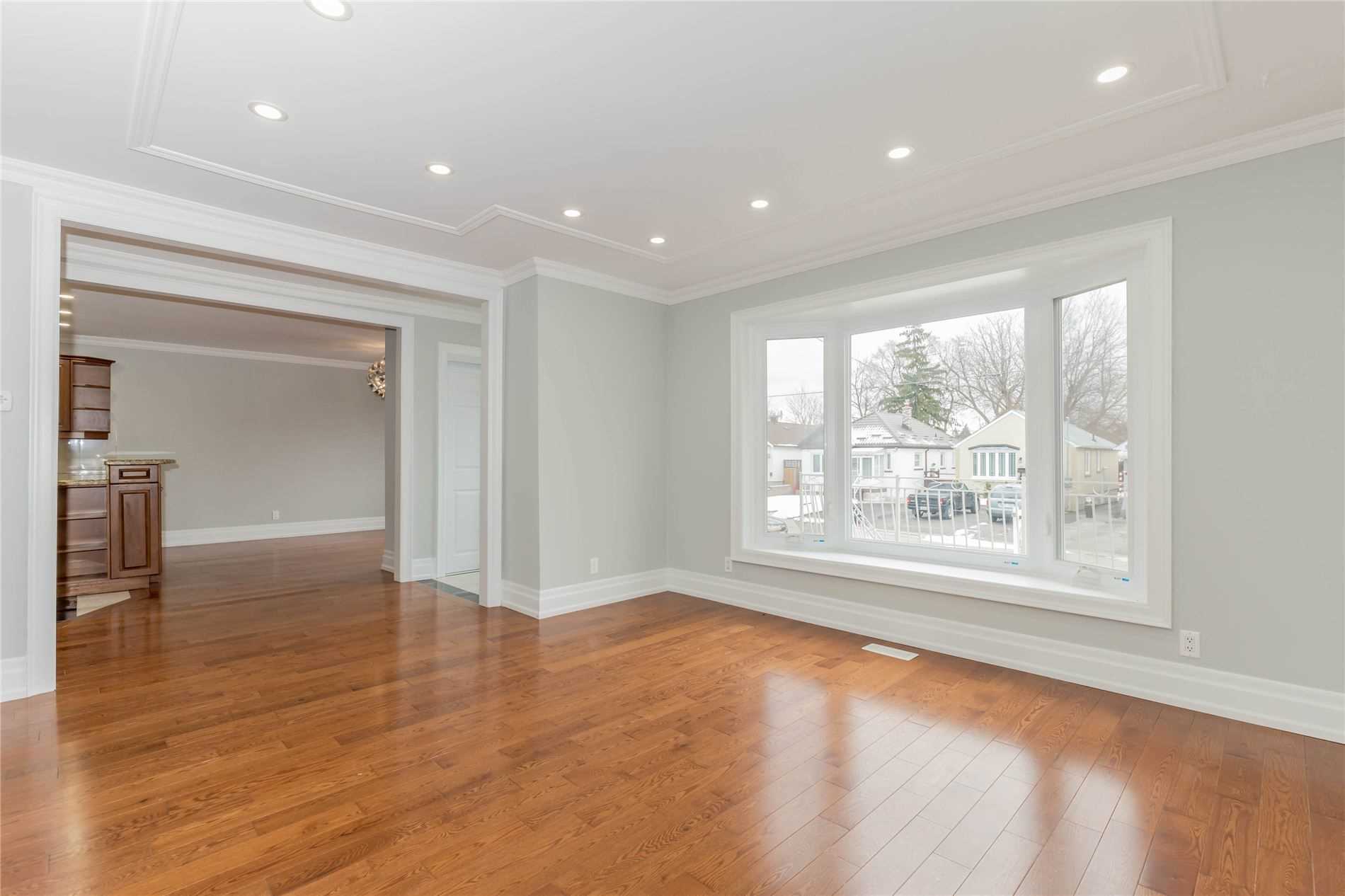 44 Malta St