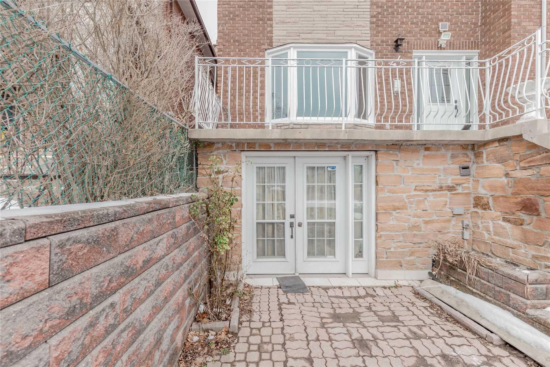 44 Malta St