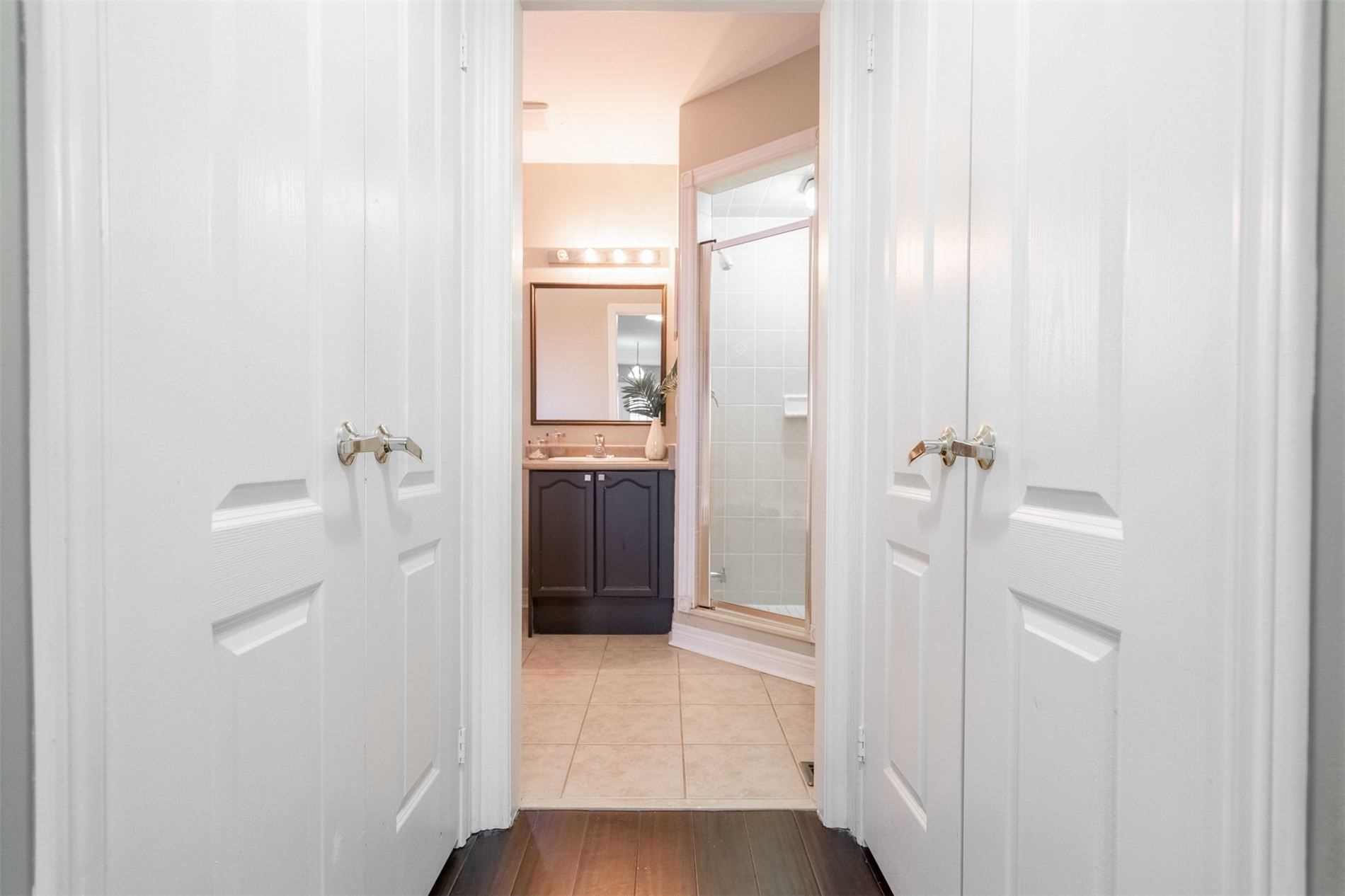 67 Charest Pl