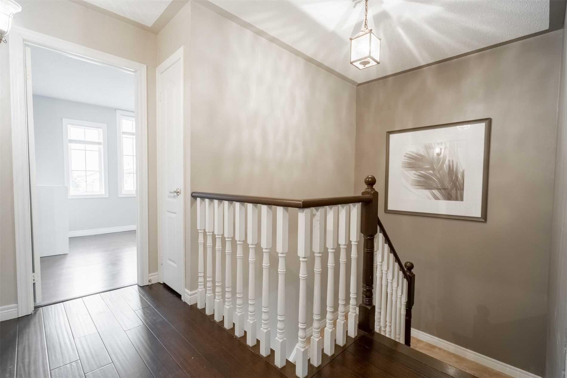 67 Charest Pl