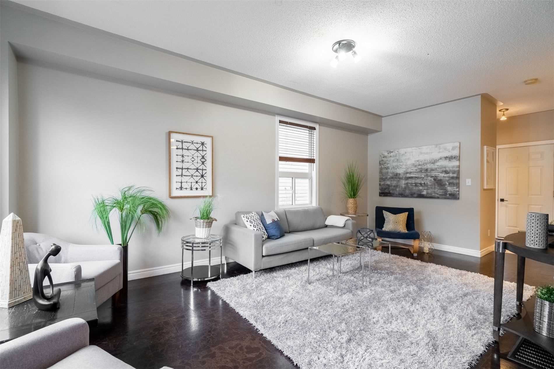 67 Charest Pl