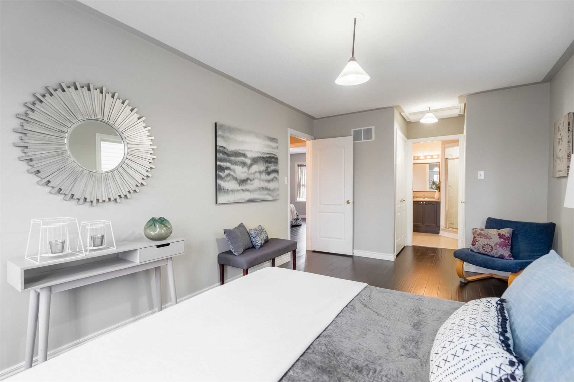 67 Charest Pl