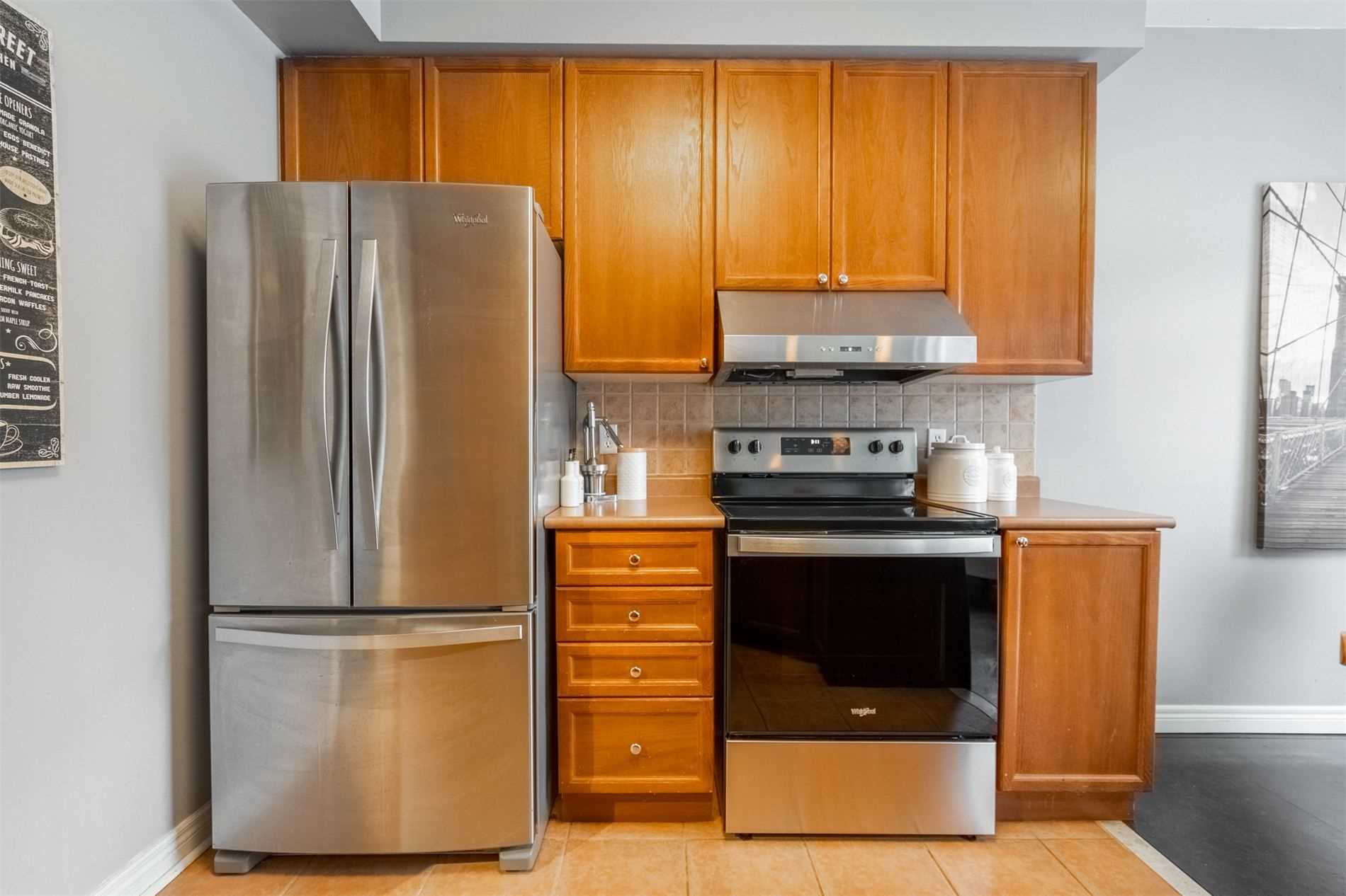 67 Charest Pl
