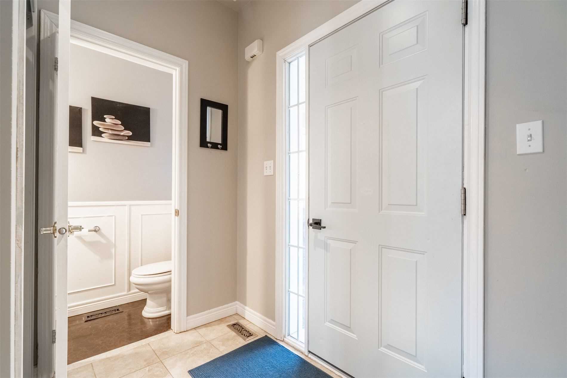 67 Charest Pl