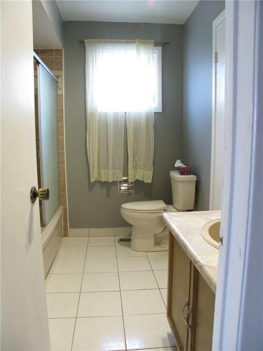 2105 Denby Dr