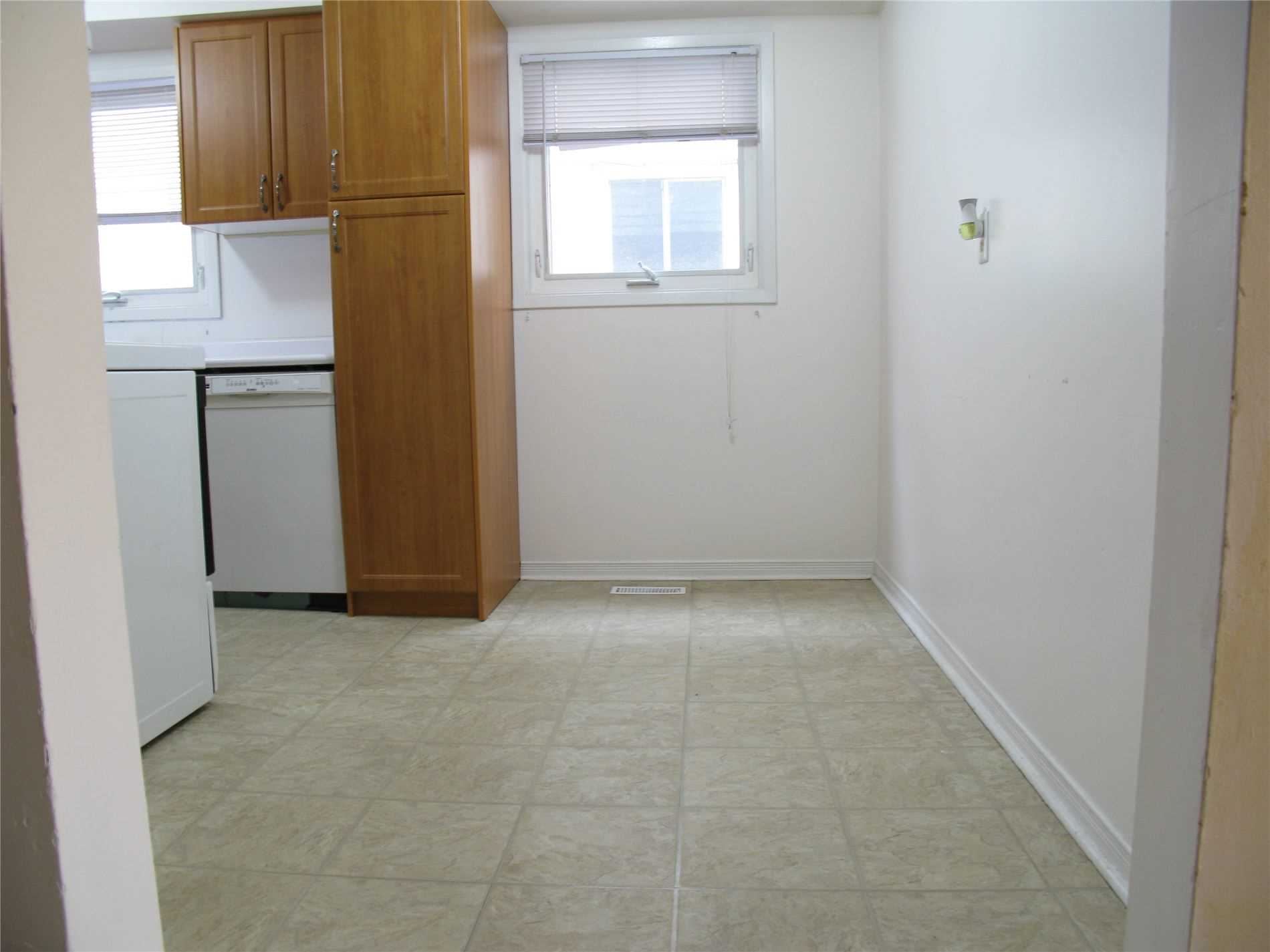 2105 Denby Dr