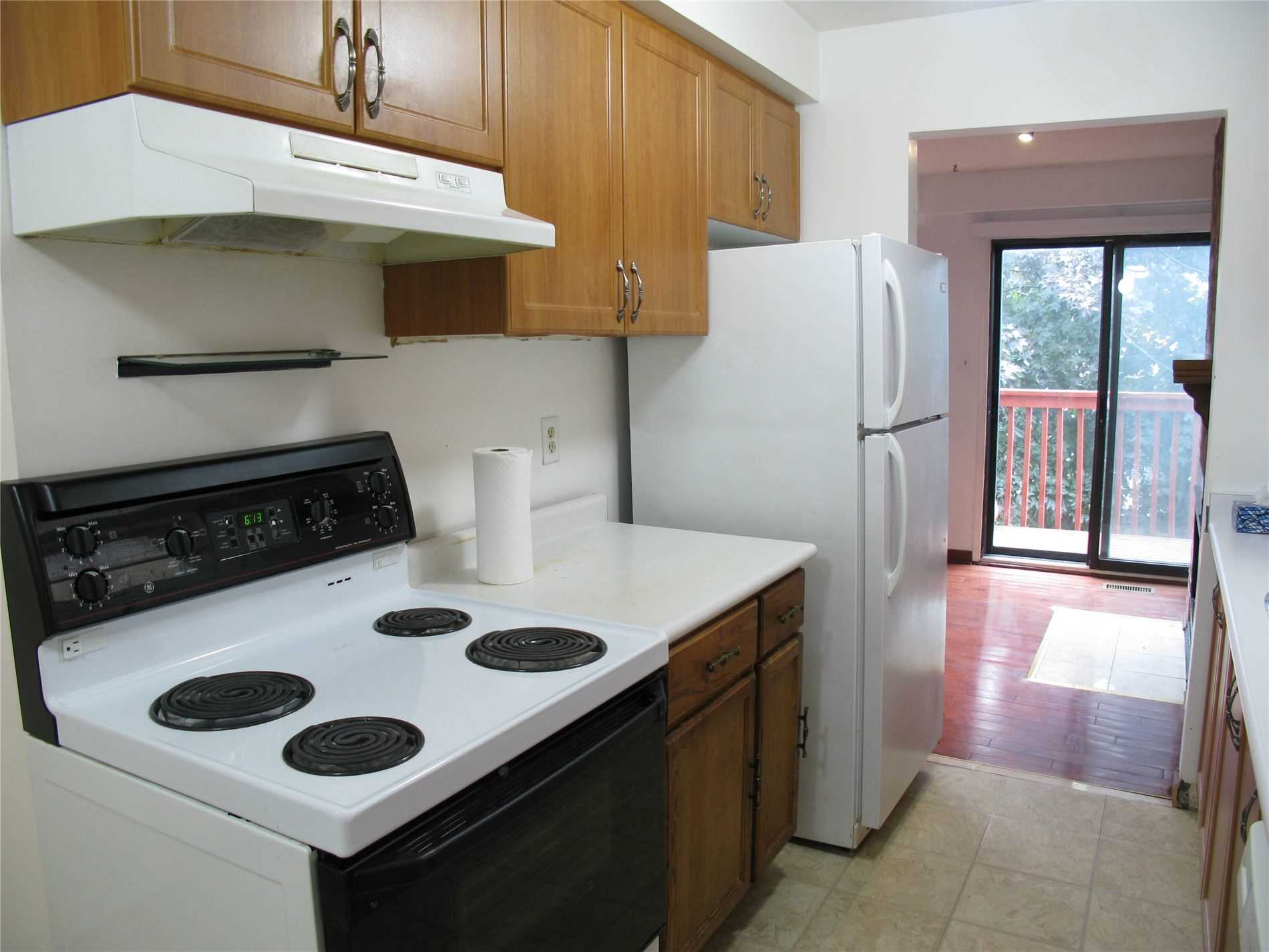 2105 Denby Dr