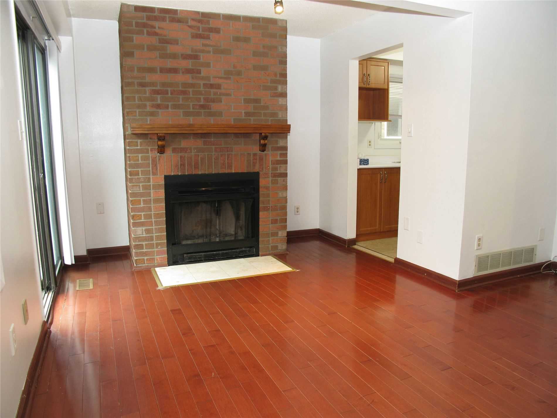 2105 Denby Dr