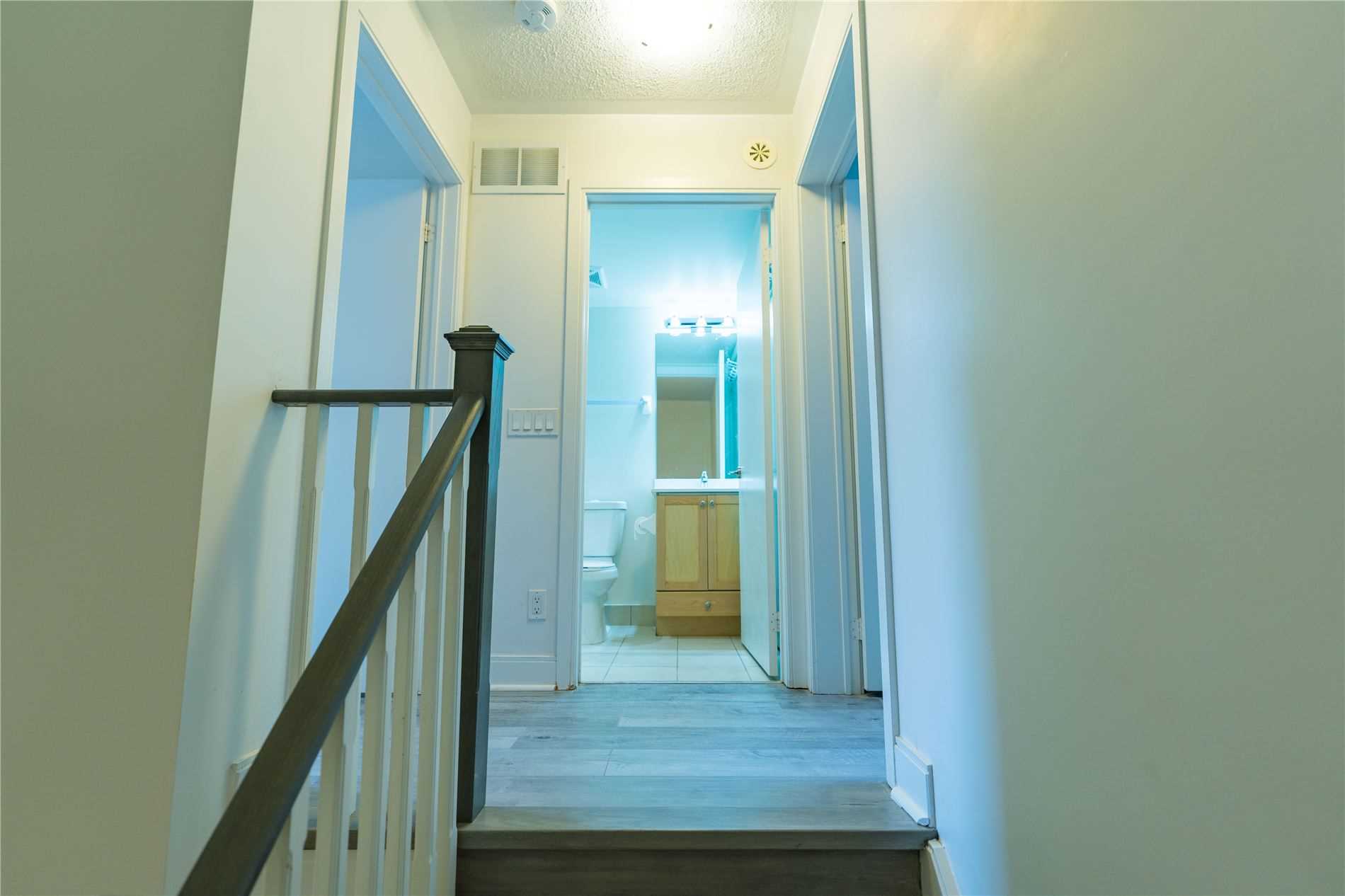 295 Village Green Sq, #60