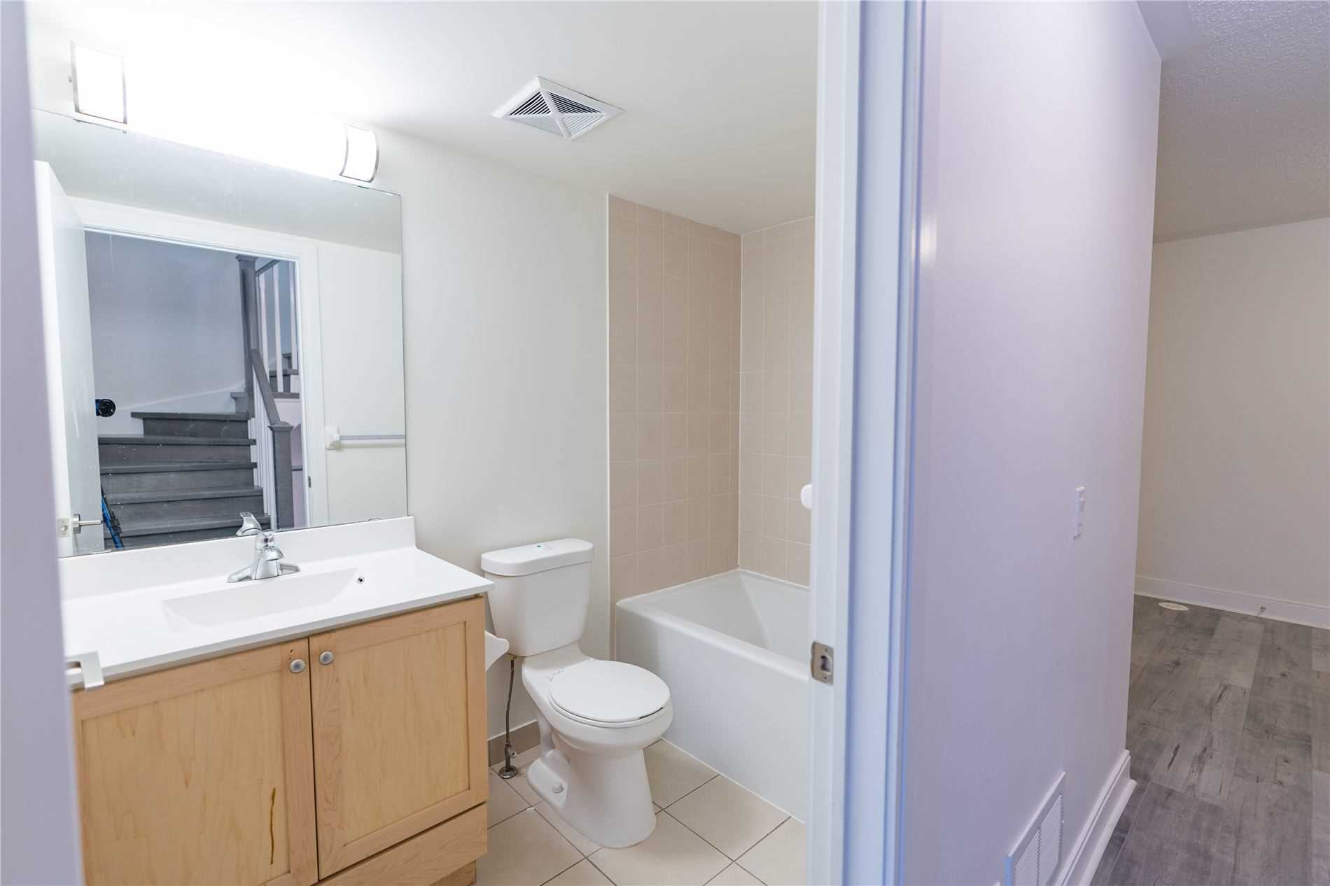 295 Village Green Sq, #60