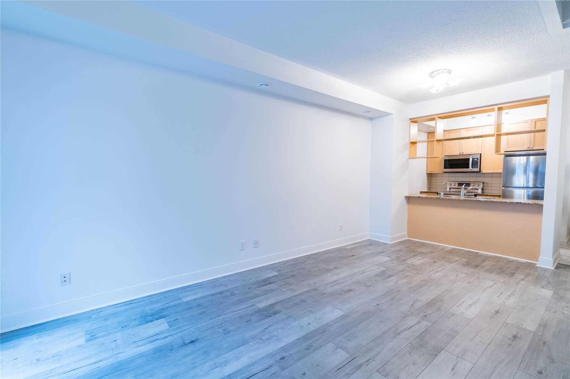 295 Village Green Sq, #60