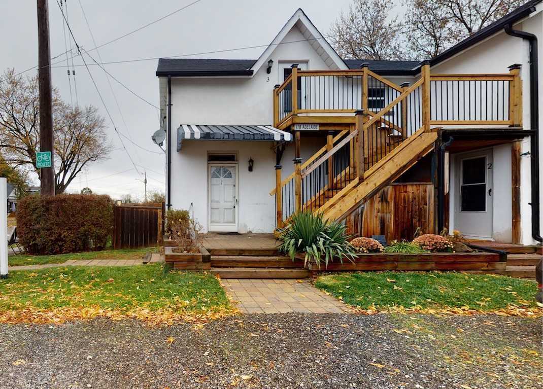 Listing E5086755 - Large Photo # 1