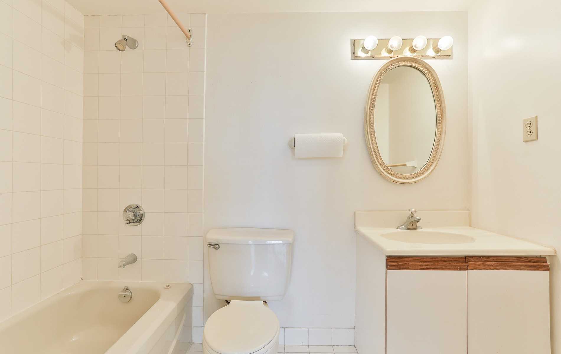 Listing E5093188 - Large Photo # 19