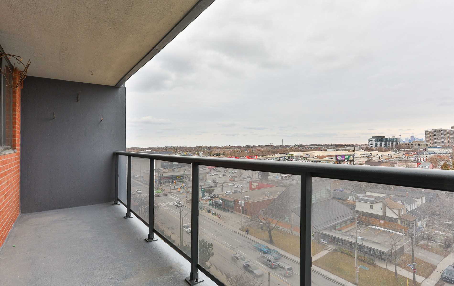 Listing E5093188 - Large Photo # 21