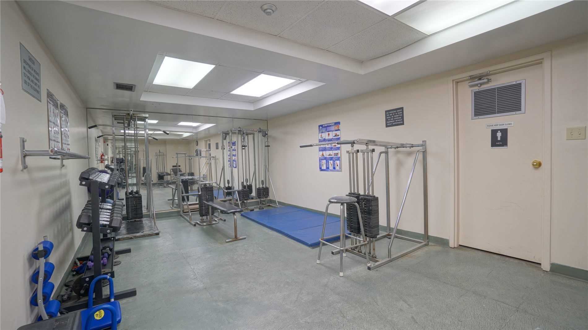 Listing E5093188 - Large Photo # 28