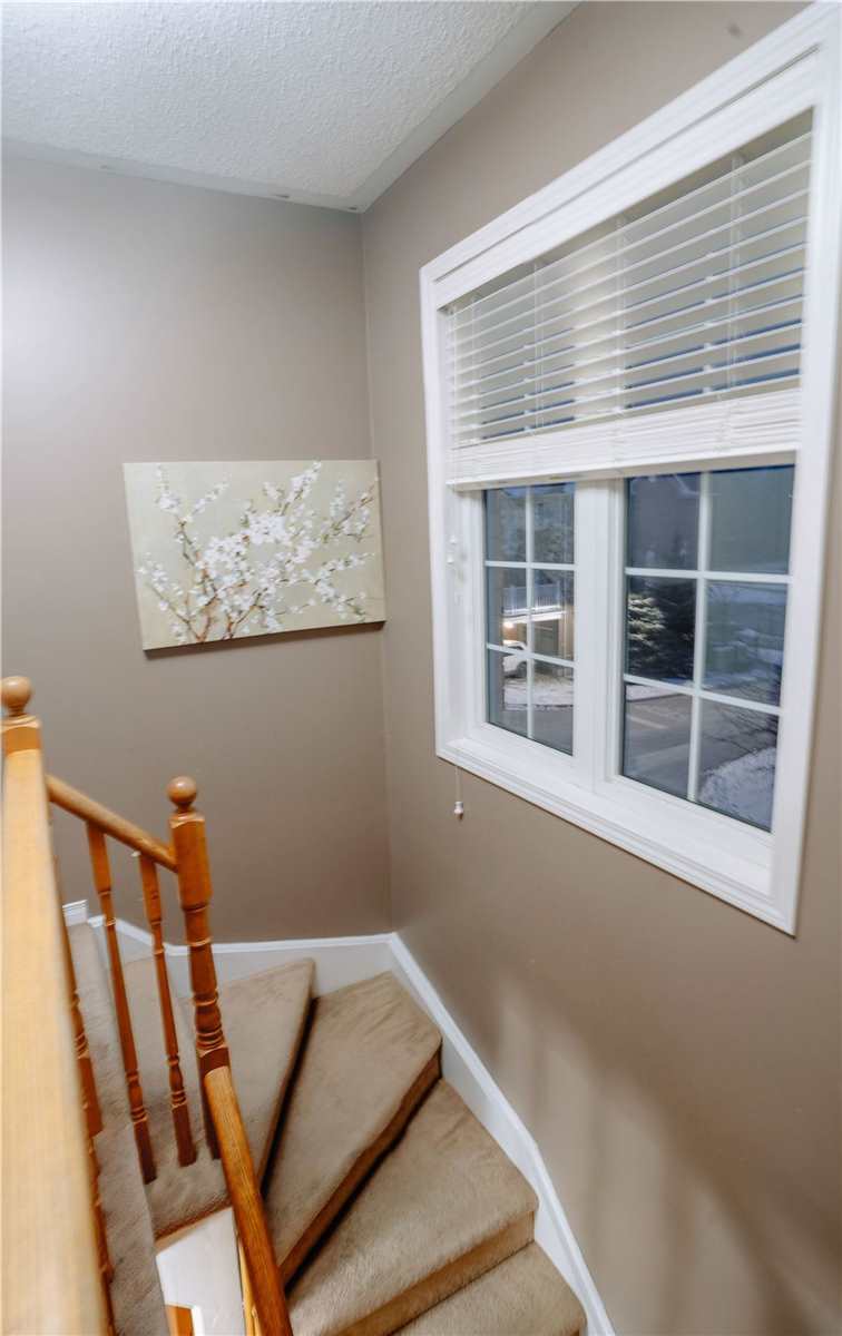 1790 Finch Ave, #12