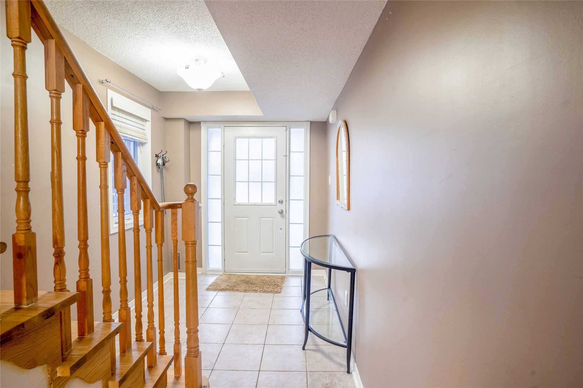 1790 Finch Ave, #12