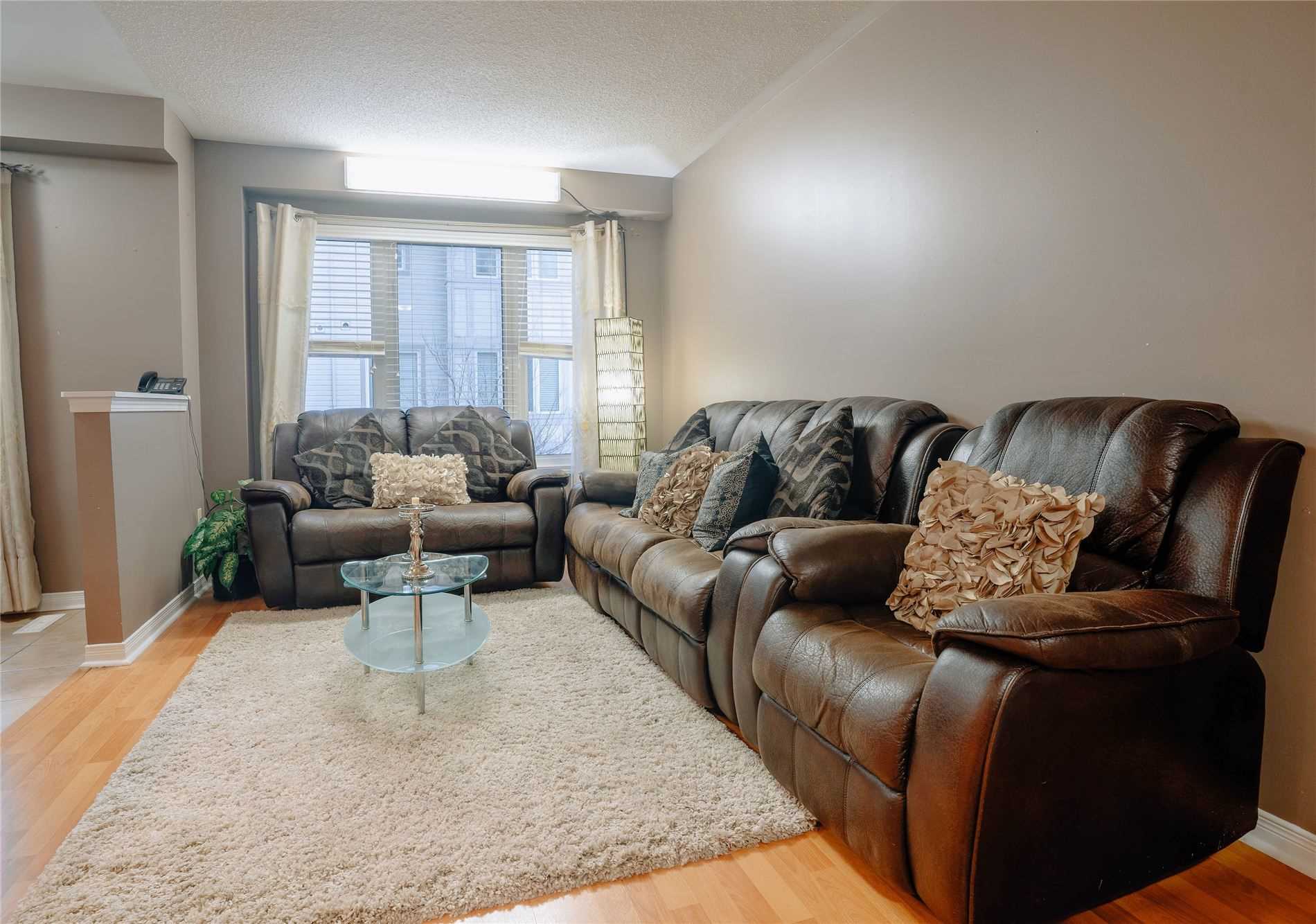 1790 Finch Ave, #12