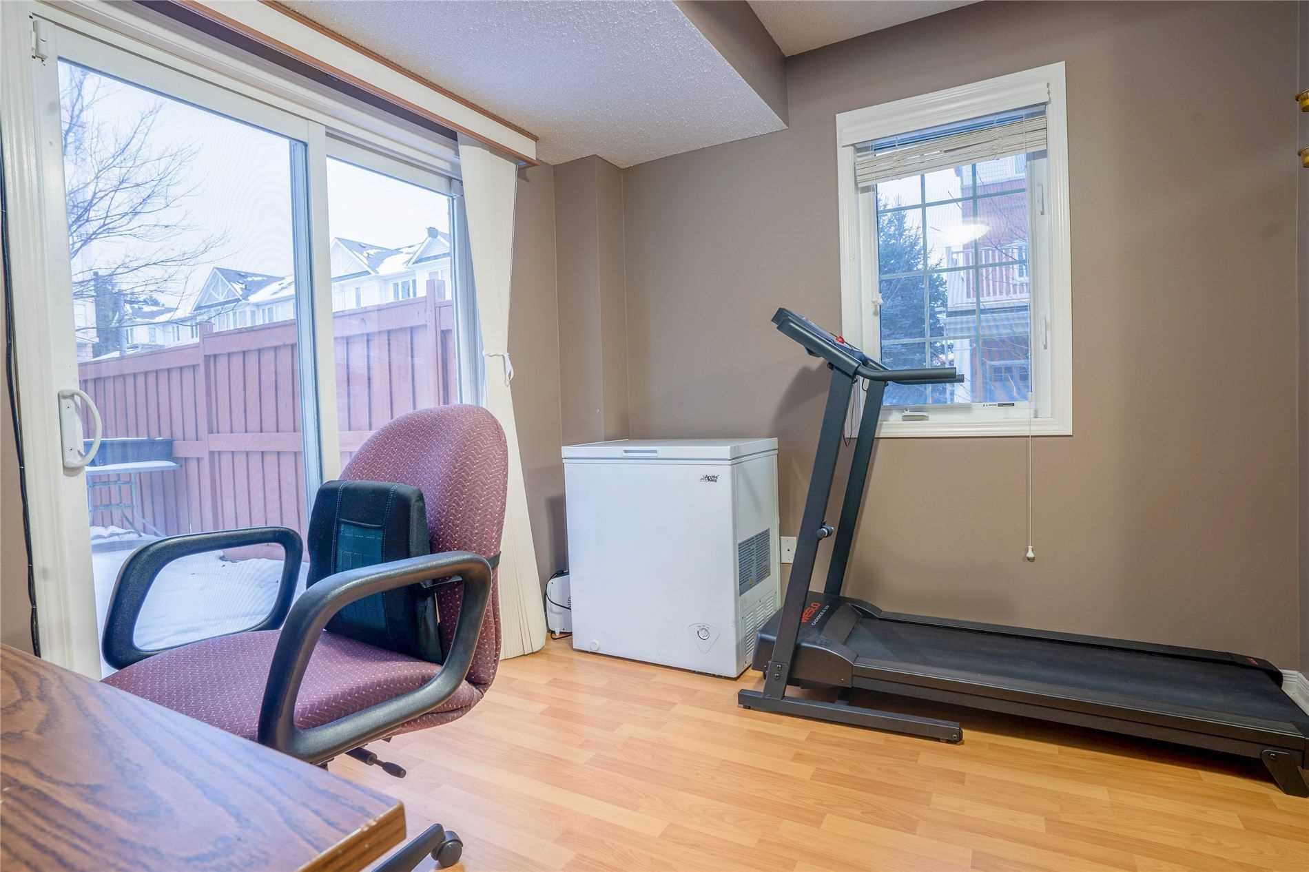 1790 Finch Ave, #12