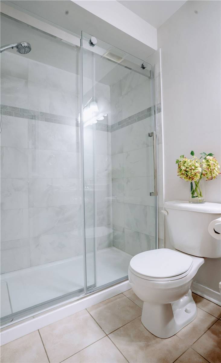 1790 Finch Ave, #12