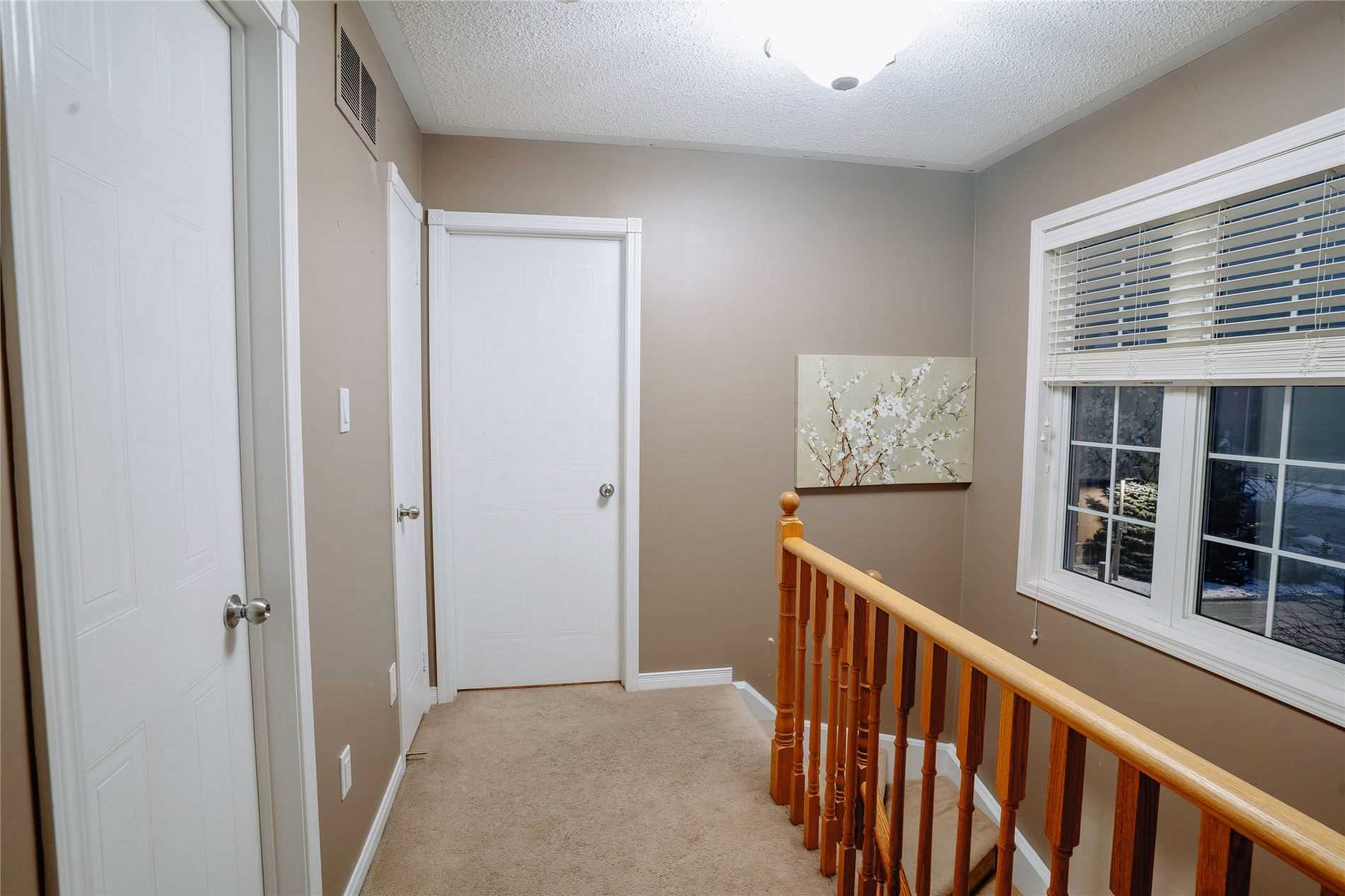 1790 Finch Ave, #12