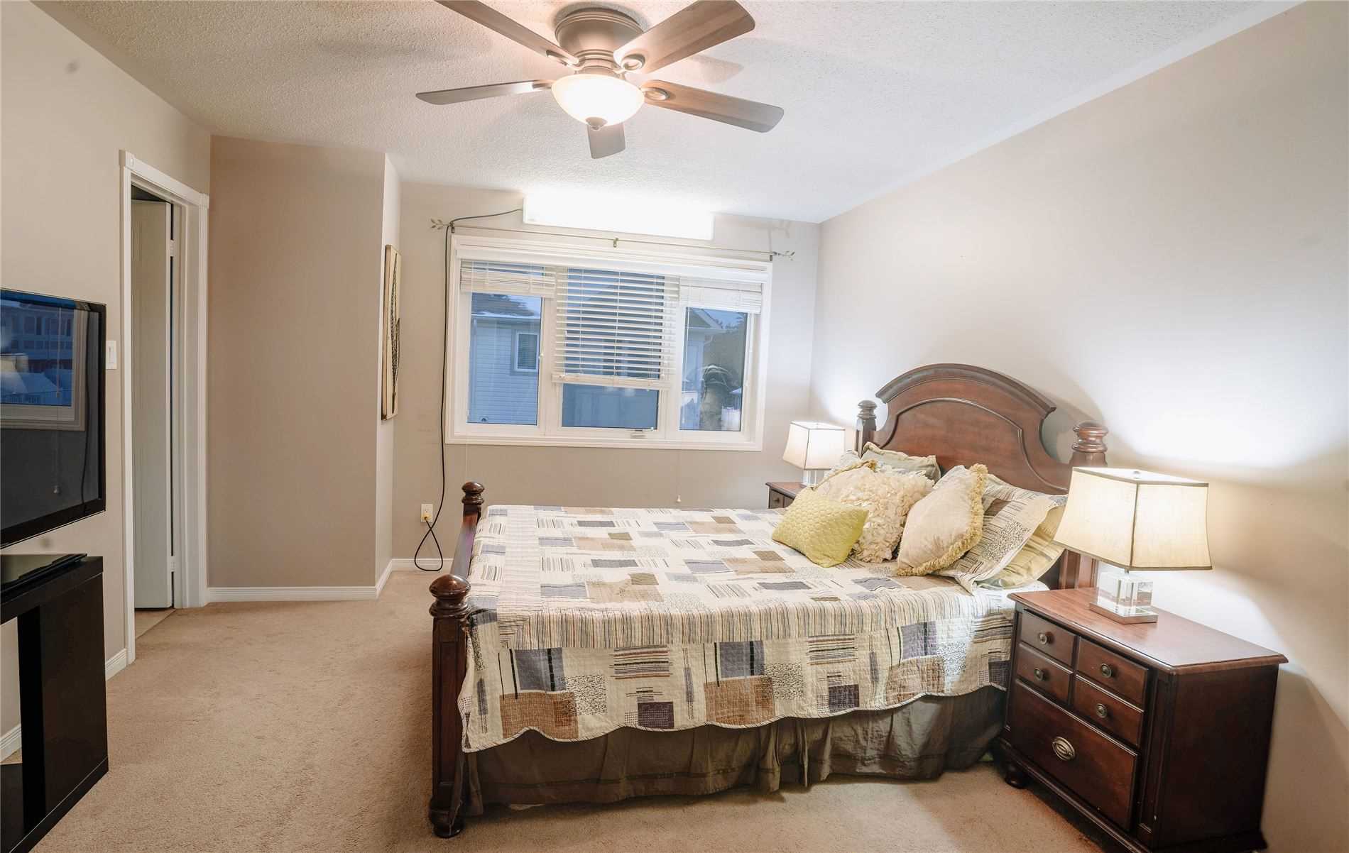 1790 Finch Ave, #12