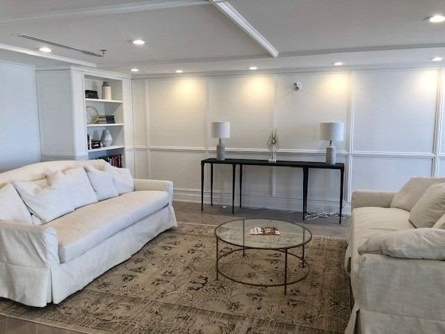 21 Brookhouse Dr, #221