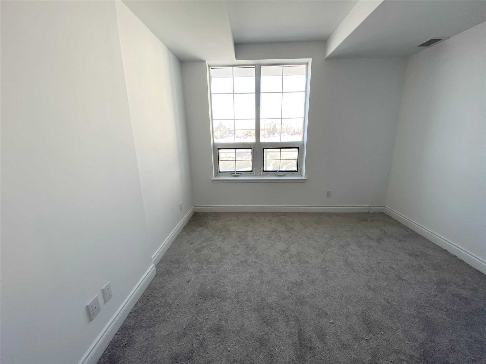 21 Brookhouse Dr, #221
