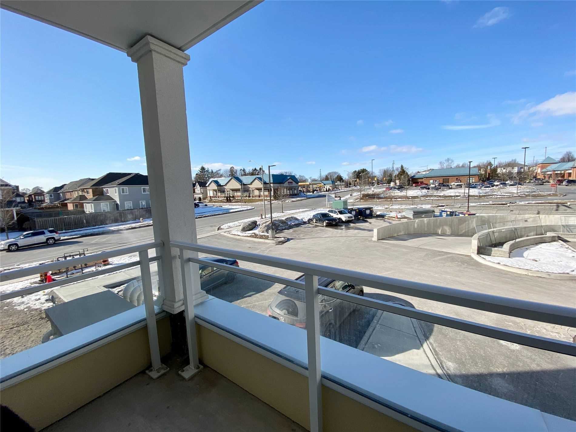 21 Brookhouse Dr, #221