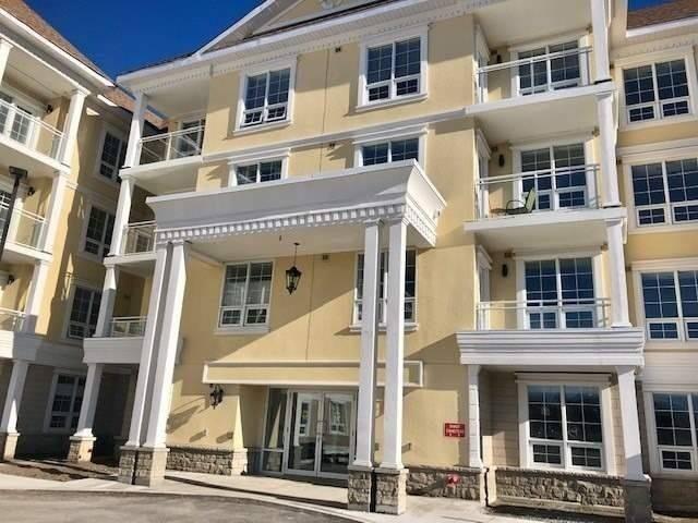 21 Brookhouse Dr, #221