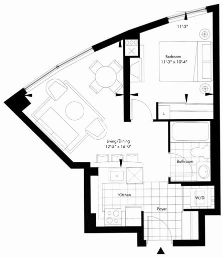 Listing E5098927 - Large Photo # 1