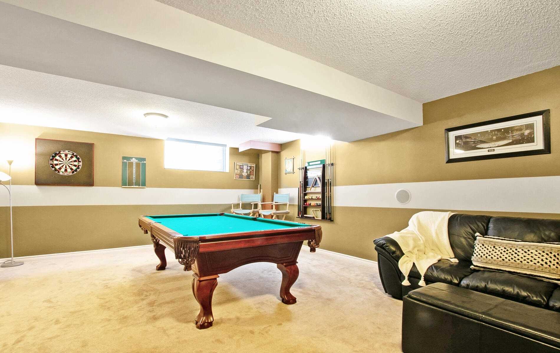 Listing E5100080 - Large Photo # 32