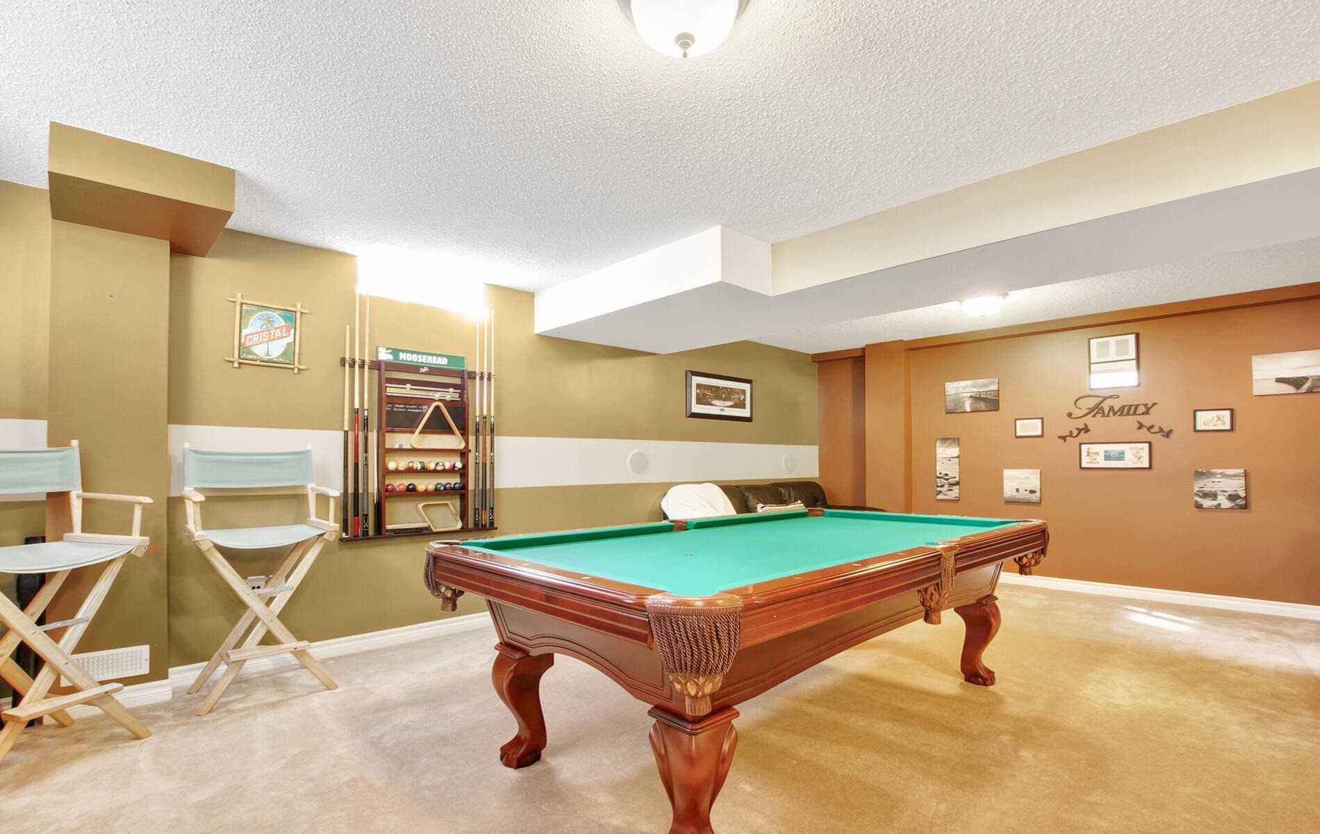 Listing E5100080 - Large Photo # 31