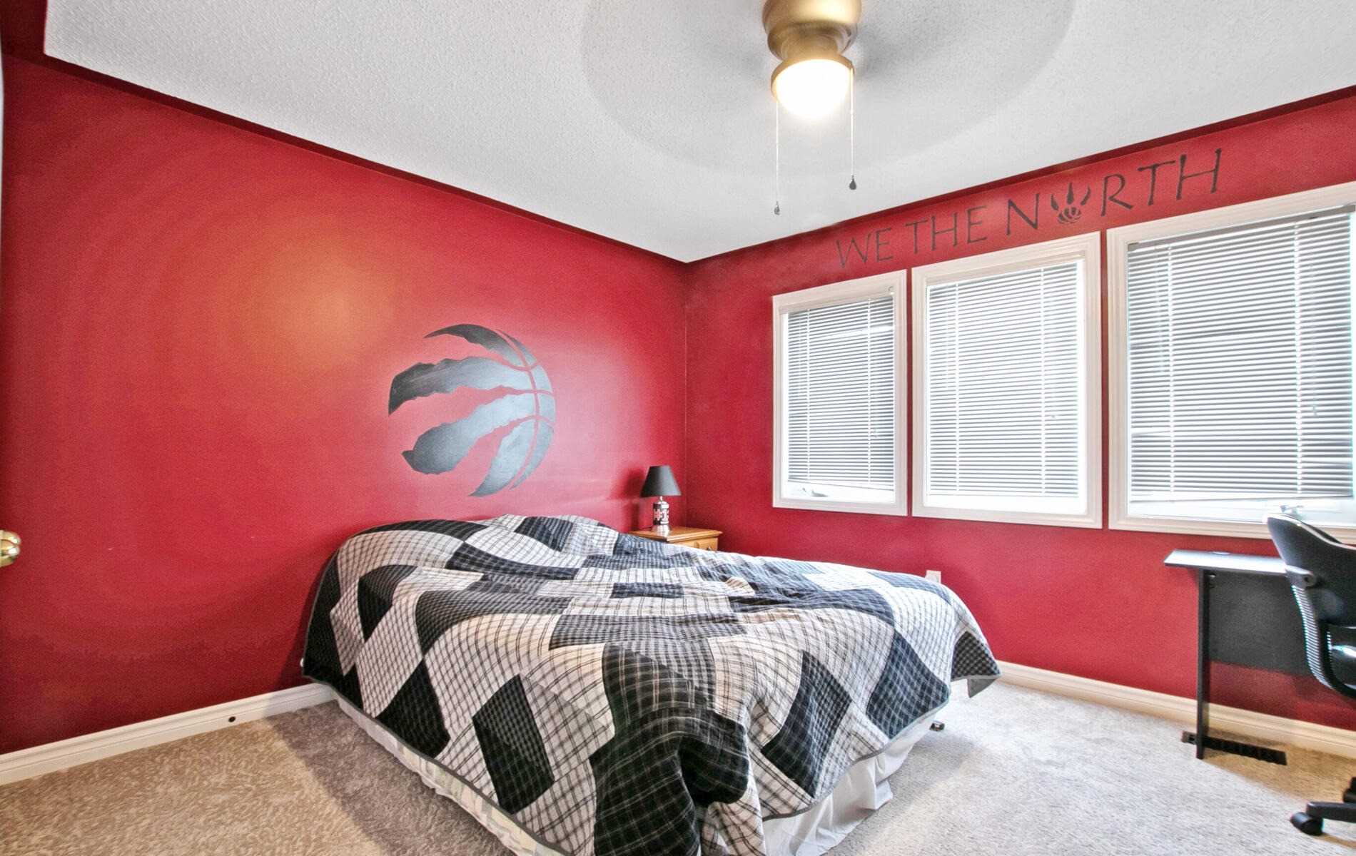 Listing E5100080 - Large Photo # 28