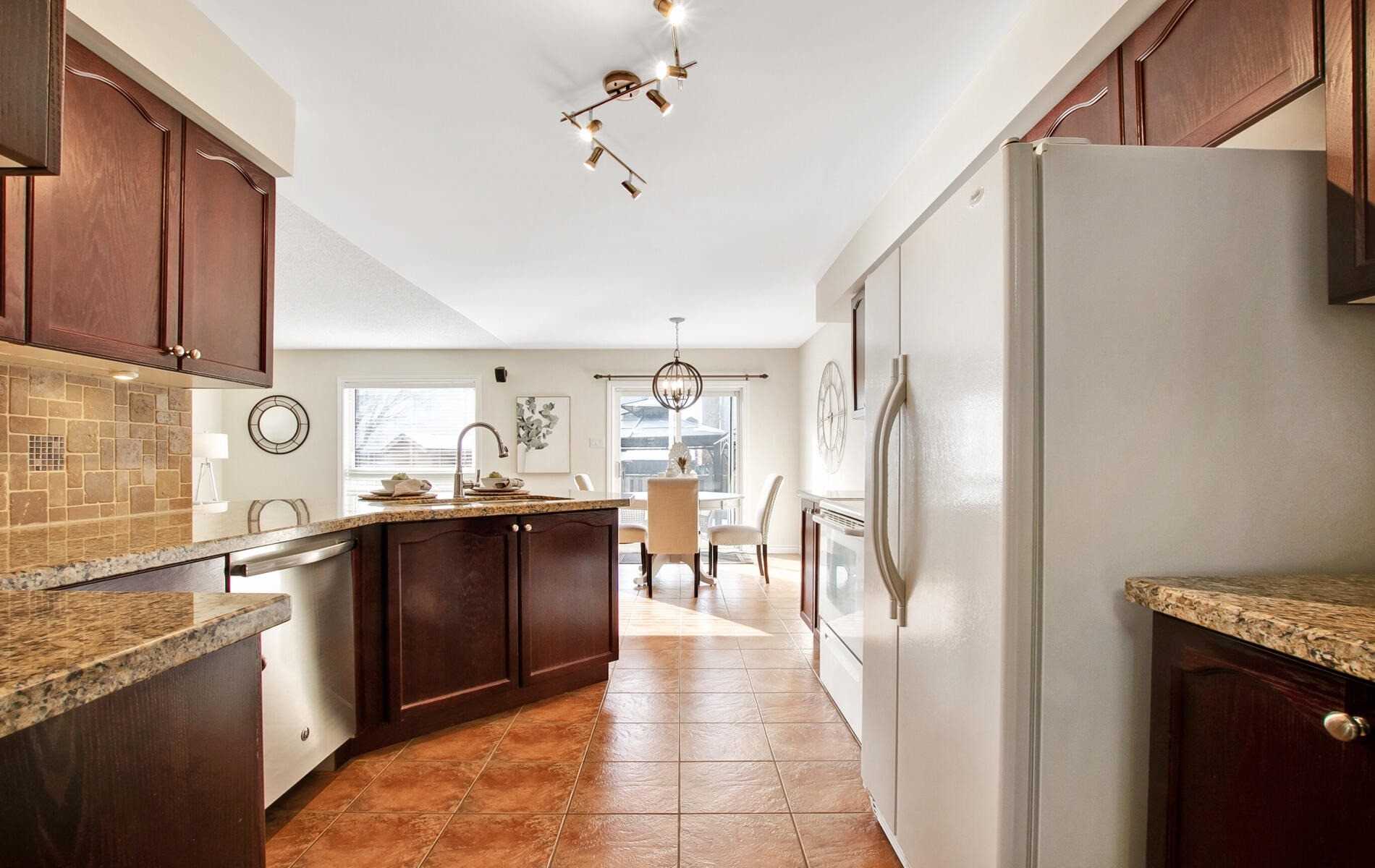 Listing E5100080 - Large Photo # 18