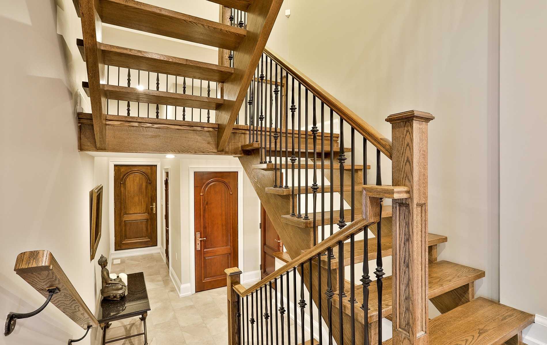 224 Island Rd