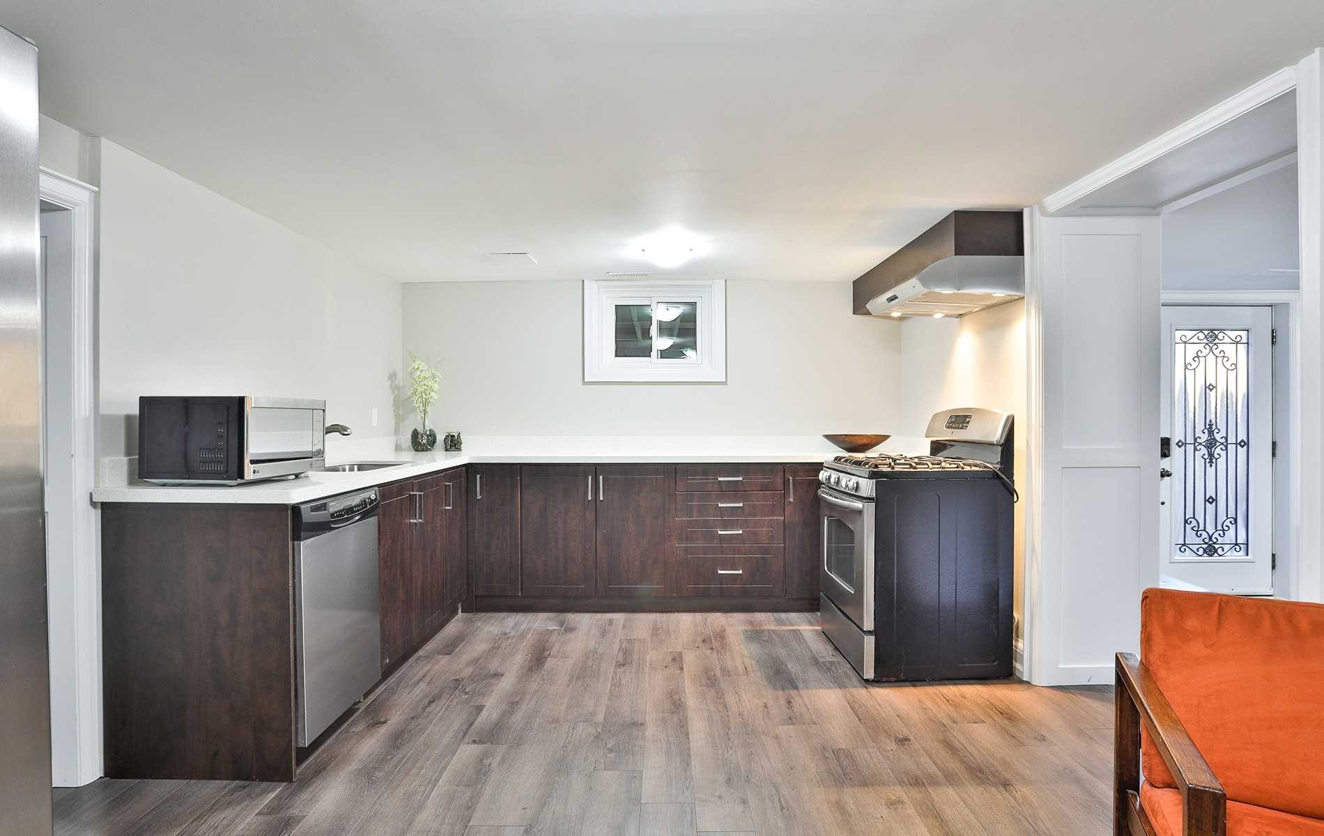 224 Island Rd
