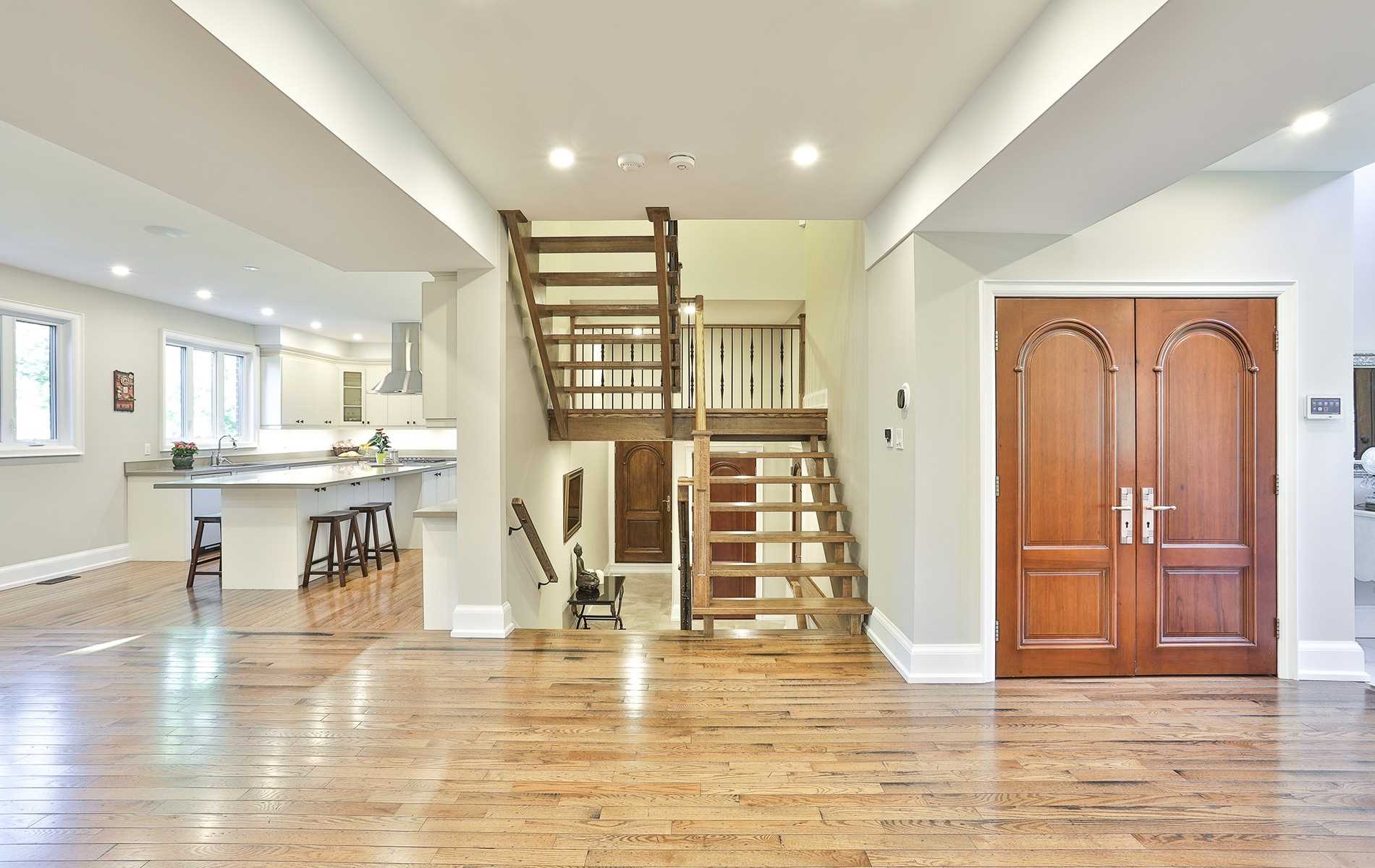 224 Island Rd