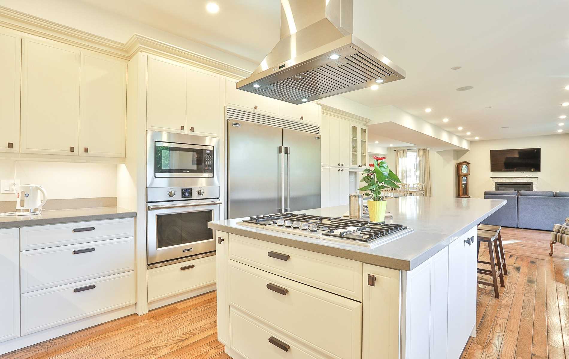 224 Island Rd