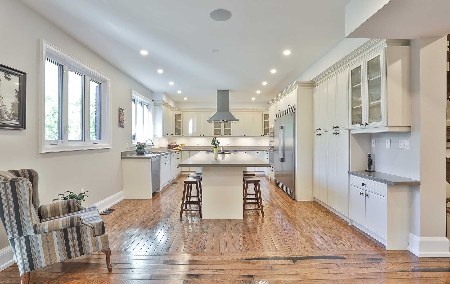 224 Island Rd