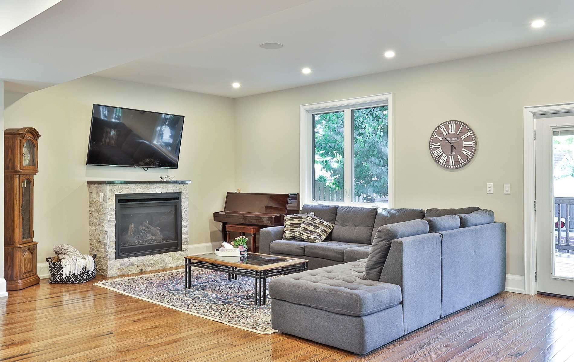 224 Island Rd