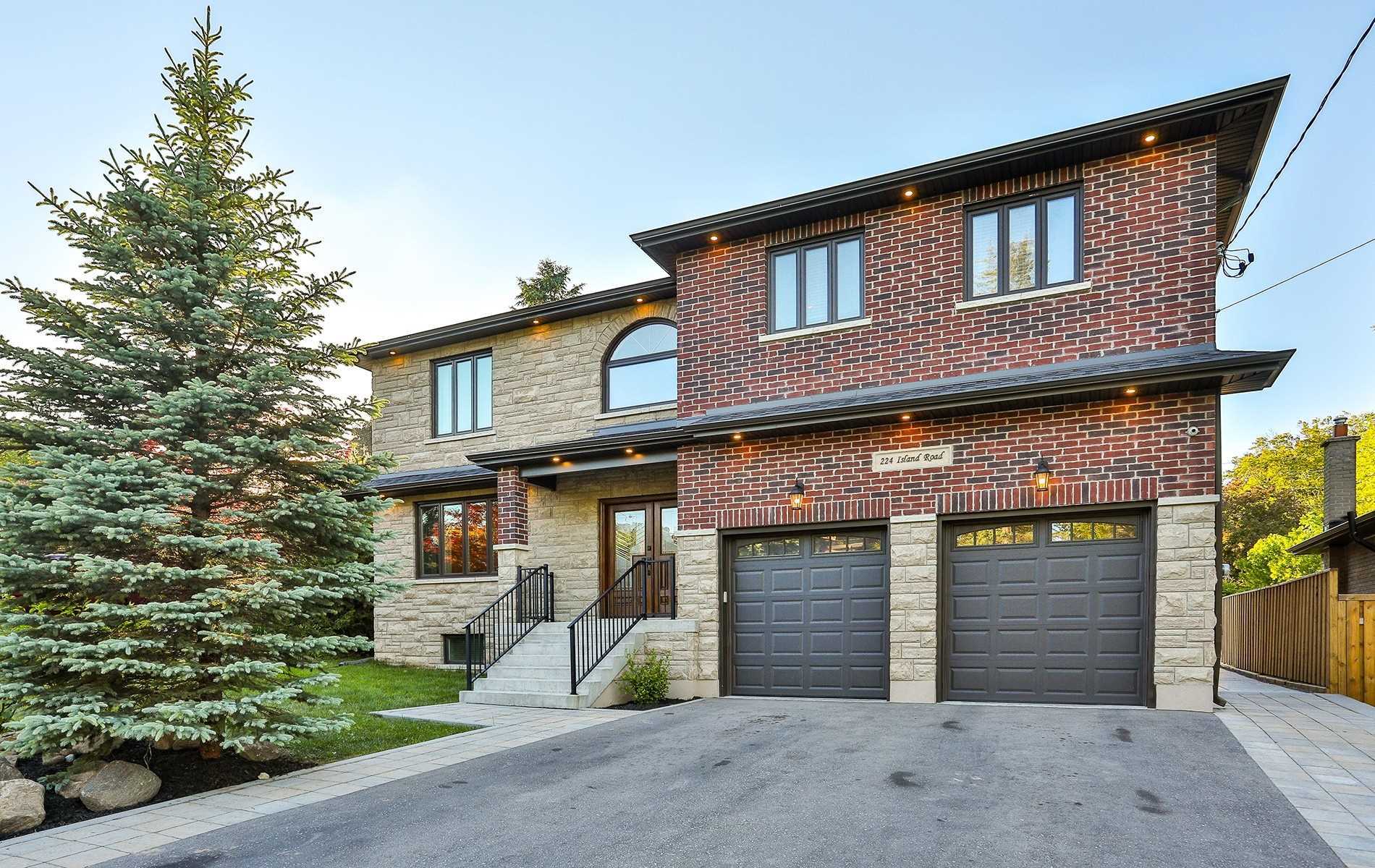 224 Island Rd