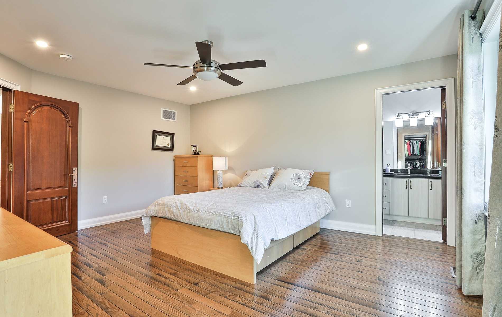 224 Island Rd